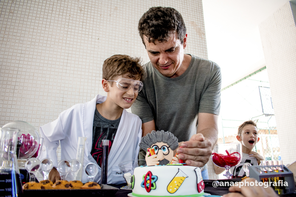 Cobertura Fotográfica de 9 anos na Grajaú | Fotógrafo de Festa Infantil | Fotógrafo de 9 anos
