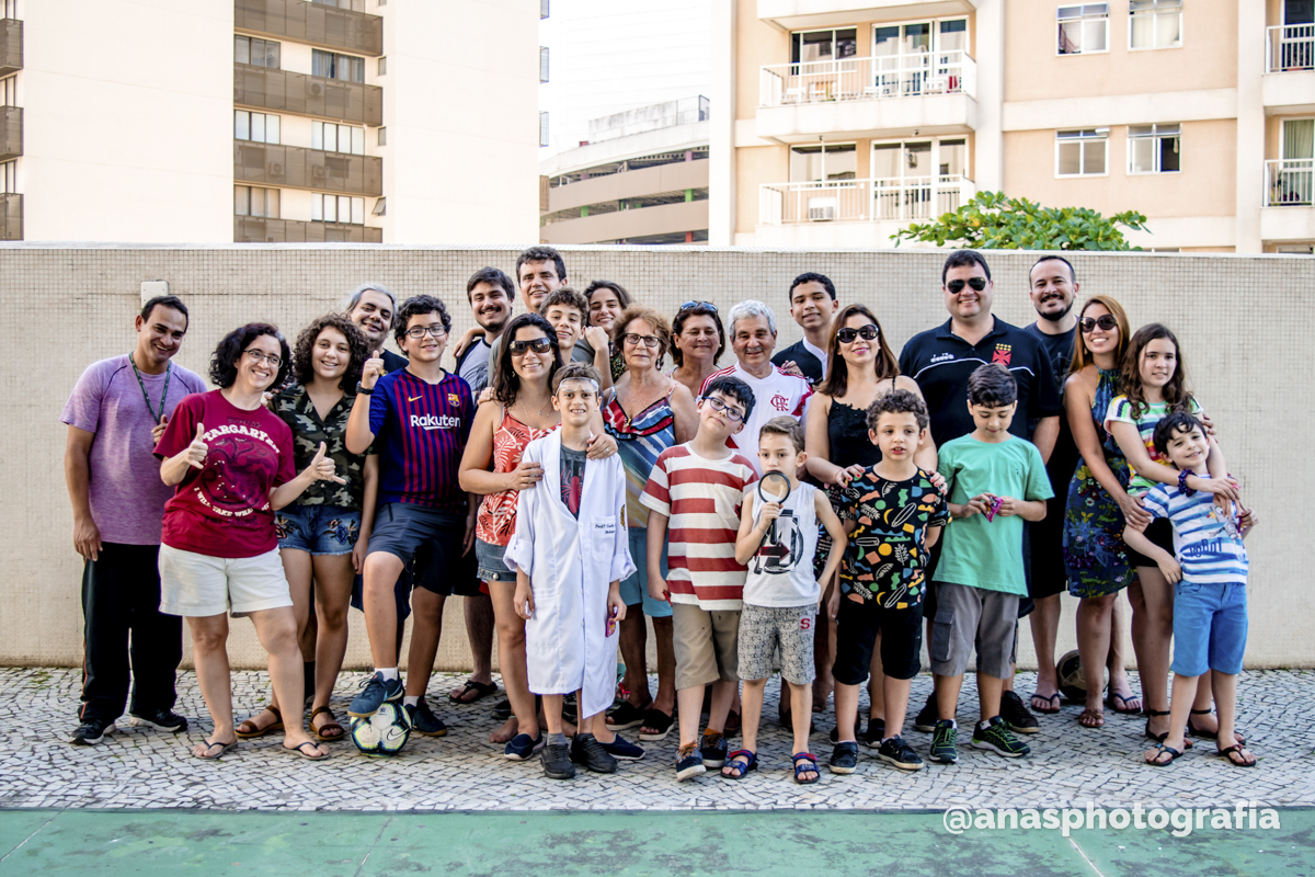 Cobertura Fotográfica de 9 anos na Grajaú | Fotógrafo de Festa Infantil | Fotógrafo de 9 anos