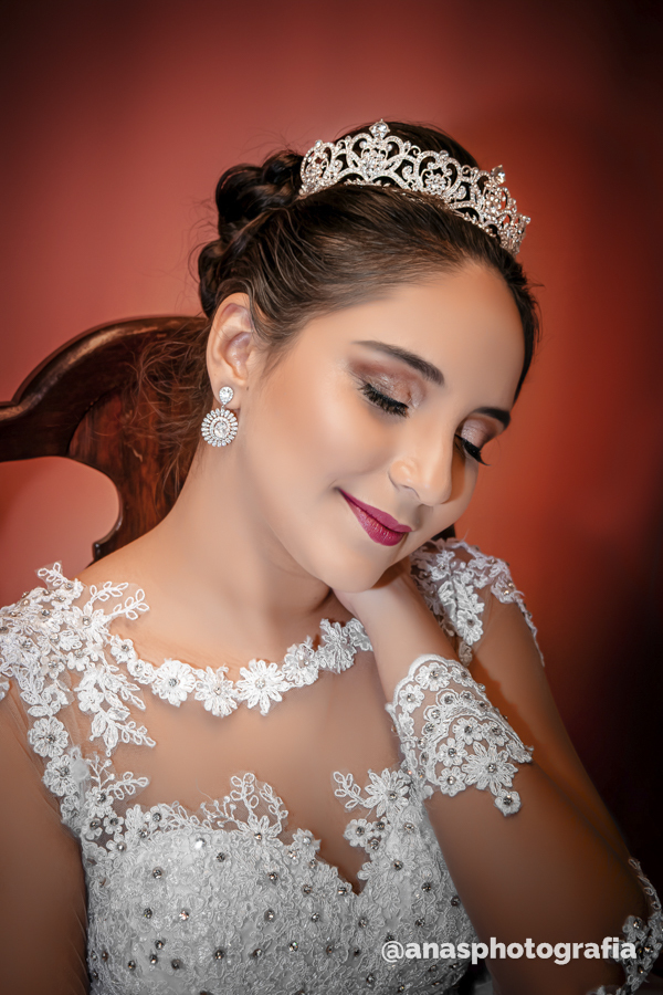 Editorial Wedding na NOIVA EXPRESS (Elis Sinis) | Editorial Wedding & Making of Noiva | Fotógrafo de Casamento