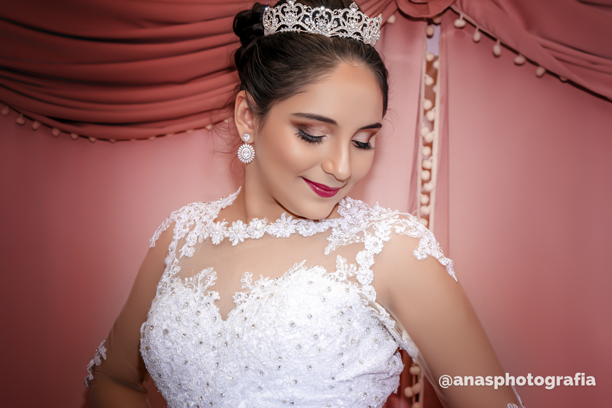 Editorial Wedding na NOIVA EXPRESS (Elis Sinis) | Editorial Wedding & Making of Noiva | Fotógrafo de Casamento 