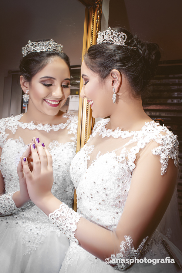 Editorial Wedding na NOIVA EXPRESS (Elis Sinis) | Editorial Wedding & Making of Noiva | Fotógrafo de Casamento