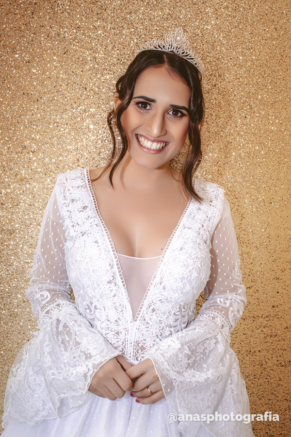 Ensaio Editorial Wedding da Angelica Carvalho na NOIVA EXPRESS (Elis Sinis) | Cobertura Fotográfica Making of Noiva | Fotógrafo de Casamento