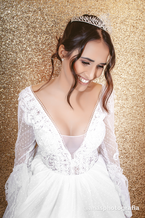 Ensaio Editorial Wedding da Angelica Carvalho na NOIVA EXPRESS (Elis Sinis) | Cobertura Fotográfica Making of Noiva | Fotógrafo de Casamento