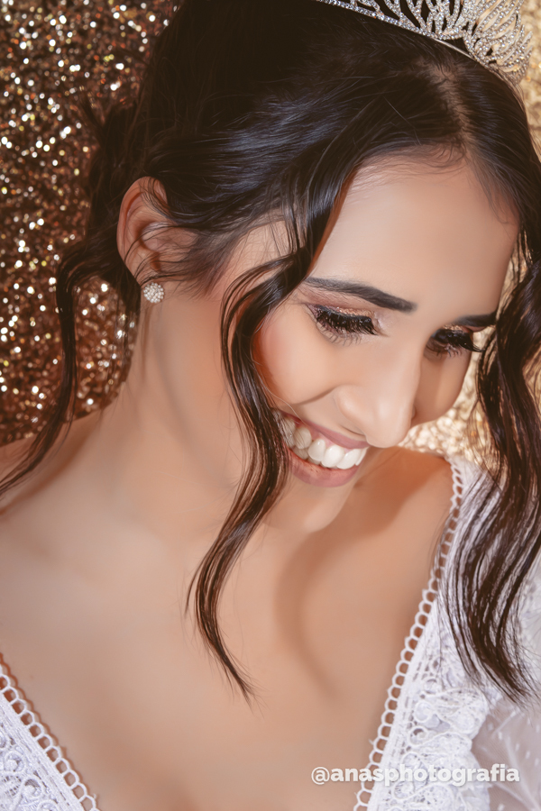 Ensaio Editorial Wedding da Angelica Carvalho na NOIVA EXPRESS (Elis Sinis) | Cobertura Fotográfica Making of Noiva | Fotógrafo de Casamento