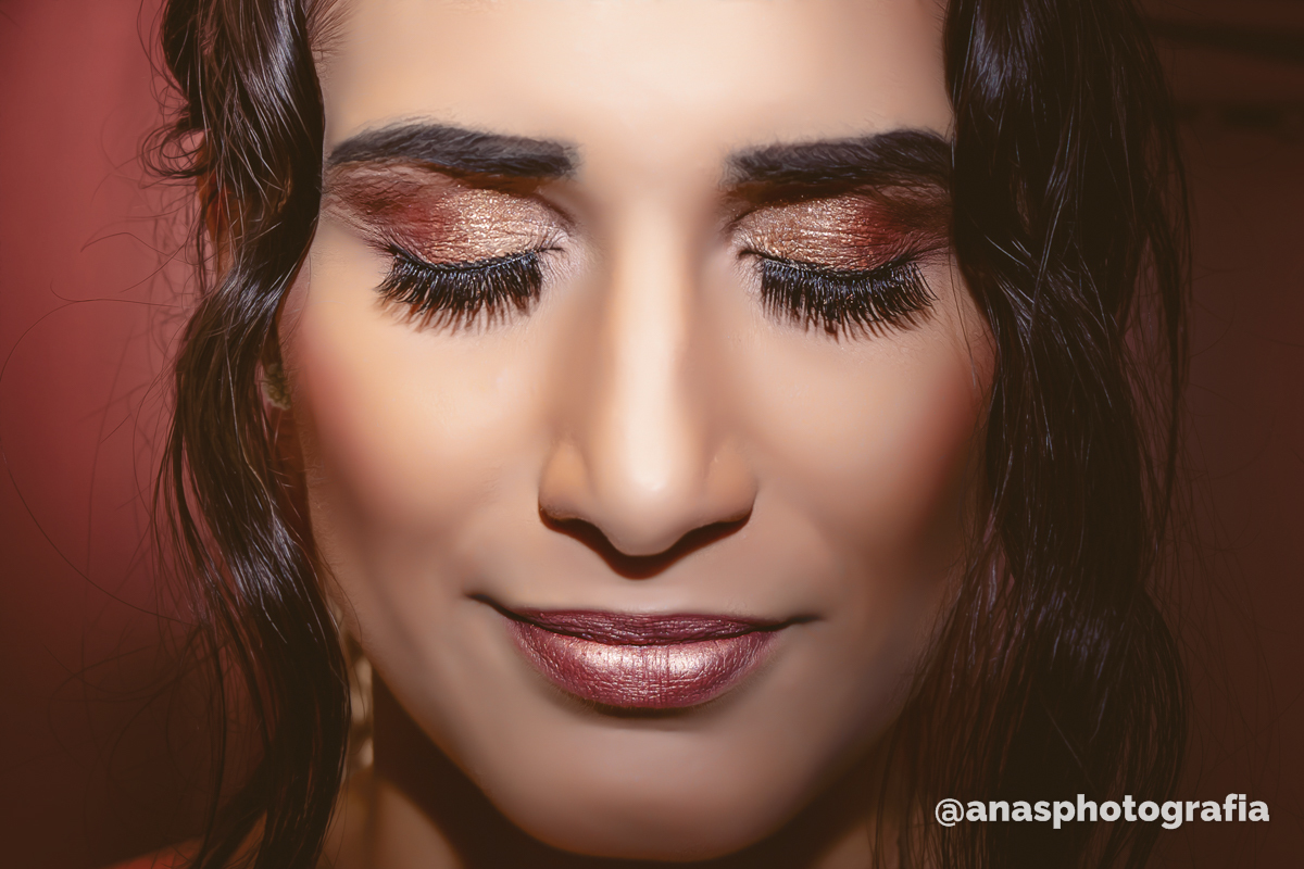 Ensaio Editorial Wedding da Angelica Carvalho na NOIVA EXPRESS (Elis Sinis) | Cobertura Fotográfica Making of Noiva | Fotógrafo de Casamento