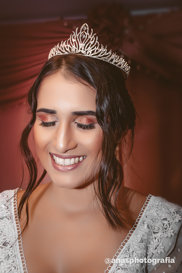 Ensaio Editorial Wedding da Angelica Carvalho na NOIVA EXPRESS (Elis Sinis) | Cobertura Fotográfica Making of Noiva | Fotógrafo de Casamento