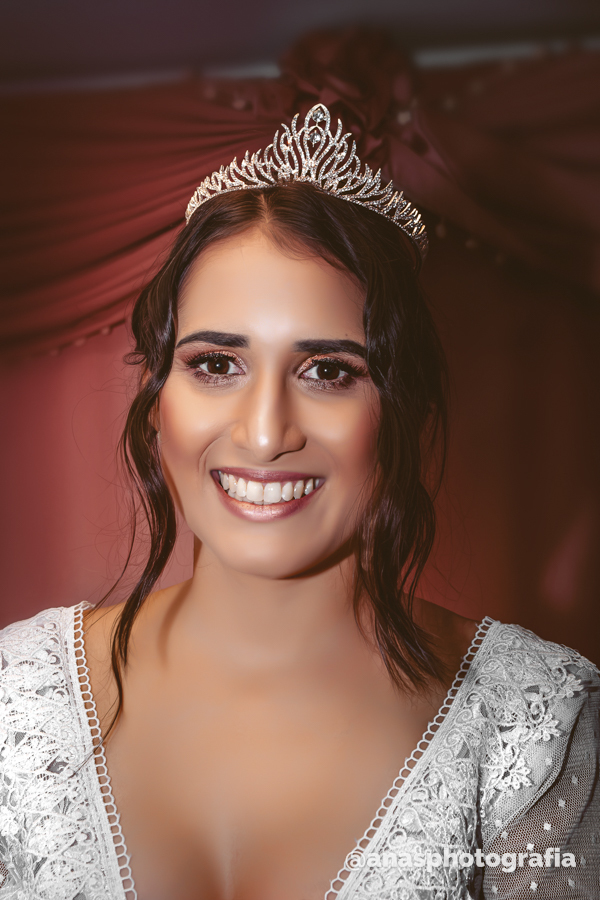 Ensaio Editorial Wedding da Angelica Carvalho na NOIVA EXPRESS (Elis Sinis) | Cobertura Fotográfica Making of Noiva | Fotógrafo de Casamento