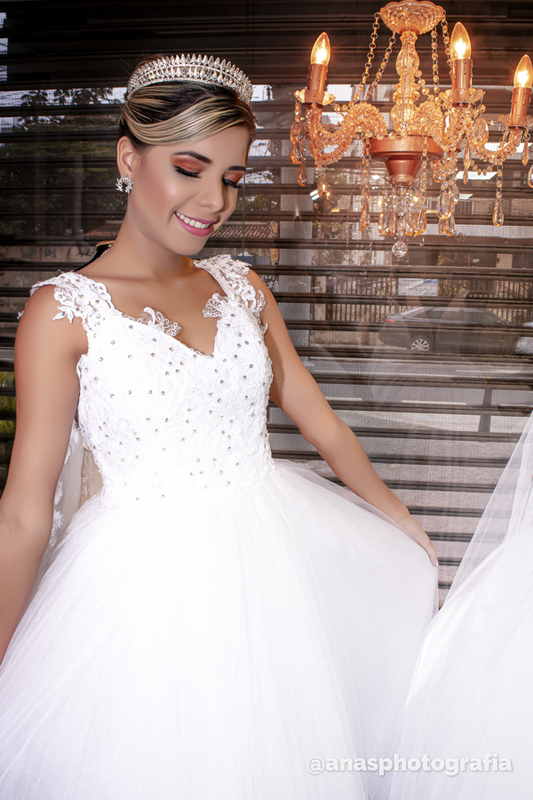 Making of Noiva na NOIVA EXPRESS (Elis Sinis) | Cobertura Fotográfica Making of Noiva | Fotógrafo de Casamento