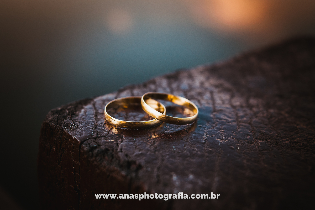 Ensaio Gestante no Bosque da Barra da Tijuca