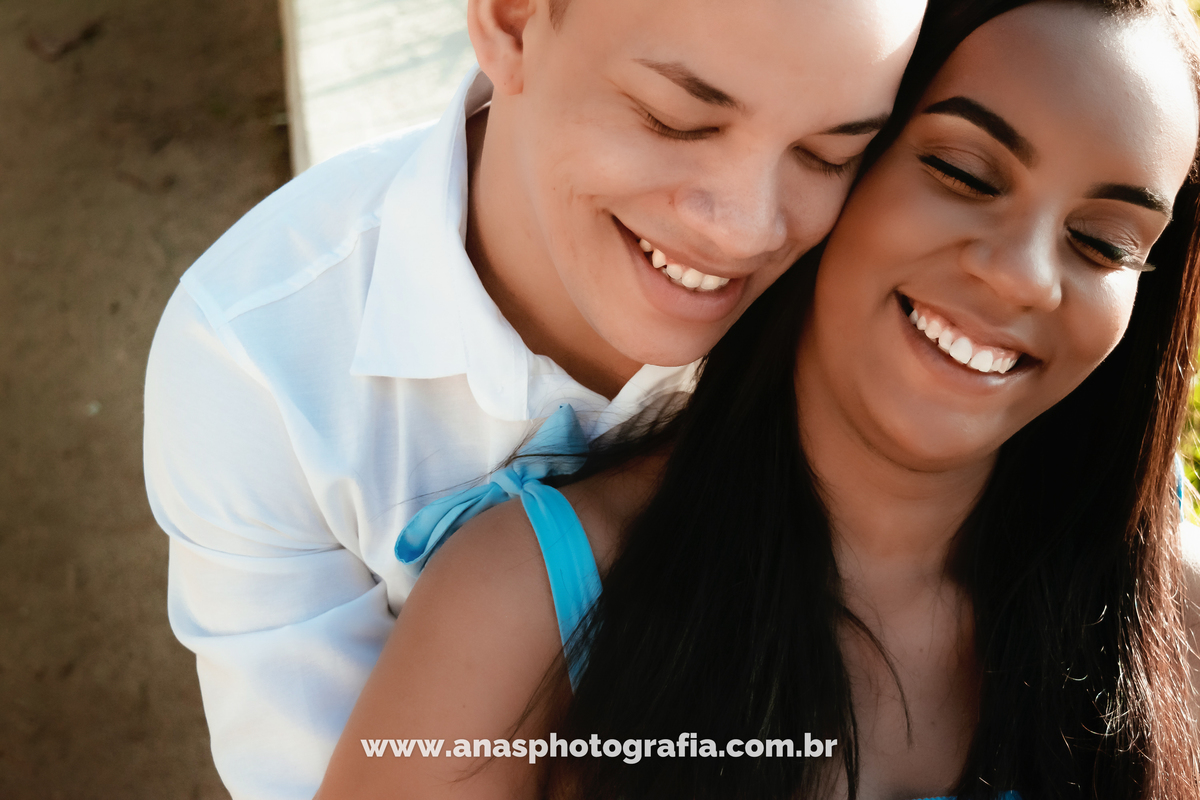 Ensaio Pré Wedding na Praia Vermelha, Rio de Janeiro | Ensaio Pré Casamento Janaina & Alef | Fotografo de Casamento Rio de Janeiro - RJ