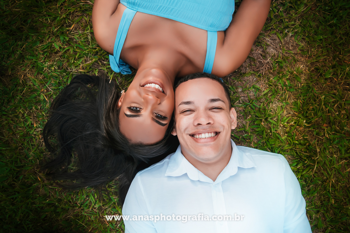 Ensaio Pré Wedding na Praia Vermelha, Rio de Janeiro | Ensaio Pré Casamento Janaina & Alef | Fotografo de Casamento Rio de Janeiro - RJ