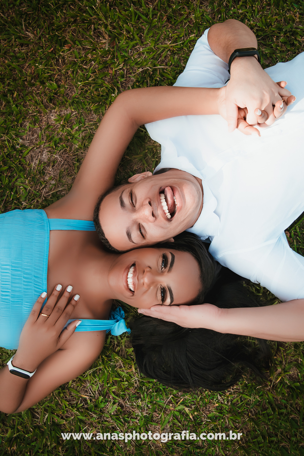 Ensaio Pré Wedding na Praia Vermelha, Rio de Janeiro | Ensaio Pré Casamento Janaina & Alef | Fotografo de Casamento Rio de Janeiro - RJ