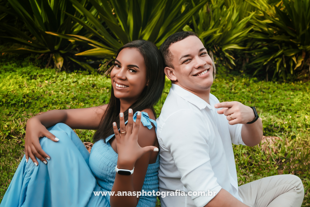 Ensaio Pré Wedding na Praia Vermelha, Rio de Janeiro | Ensaio Pré Casamento Janaina & Alef | Fotografo de Casamento Rio de Janeiro - RJ