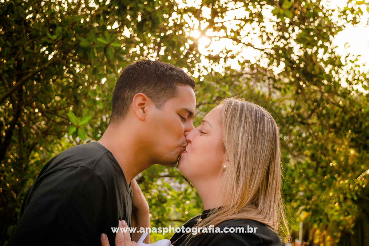 Ensaio Pré Wedding na Lagoa Rodrigo de Freitas, Rio de Janeiro | Ensaio Pré Casamento Aline & Leonardo | Fotografo de Casamento Rio de Janeiro - RJ