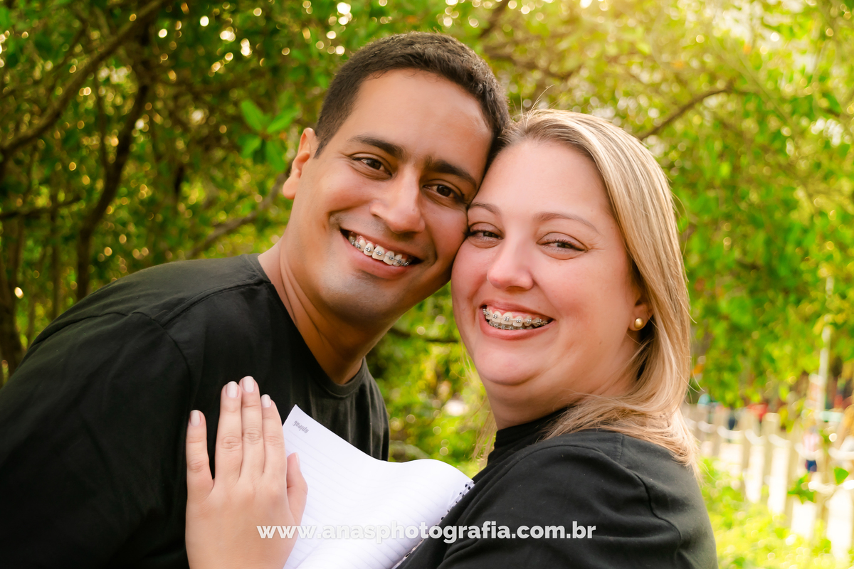 Ensaio Pré Wedding na Lagoa Rodrigo de Freitas, Rio de Janeiro | Ensaio Pré Casamento Aline & Leonardo | Fotografo de Casamento Rio de Janeiro - RJ
