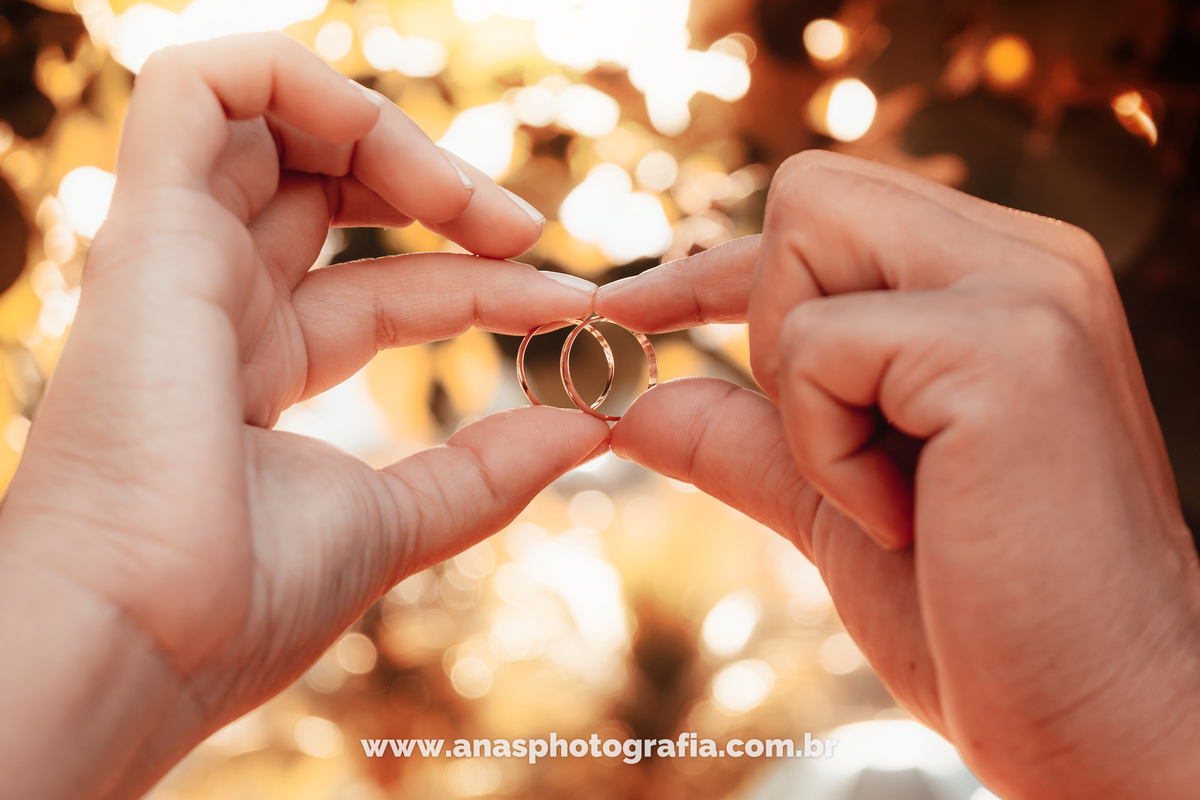 Ensaio Pré Wedding na Lagoa Rodrigo de Freitas, Rio de Janeiro | Ensaio Pré Casamento Aline & Leonardo | Fotografo de Casamento Rio de Janeiro - RJ
