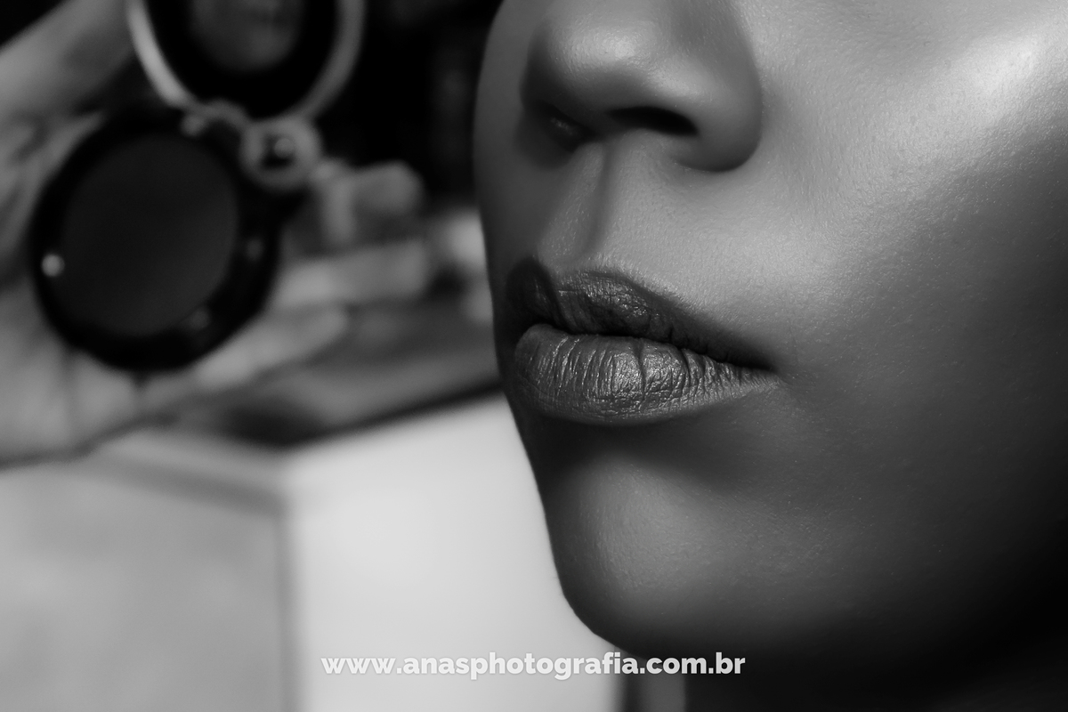 Cobertura Fotográfica de Making of Noiva na Thainá Fernandes Brook Makeup, fotógrafo de casamento, making of noiva