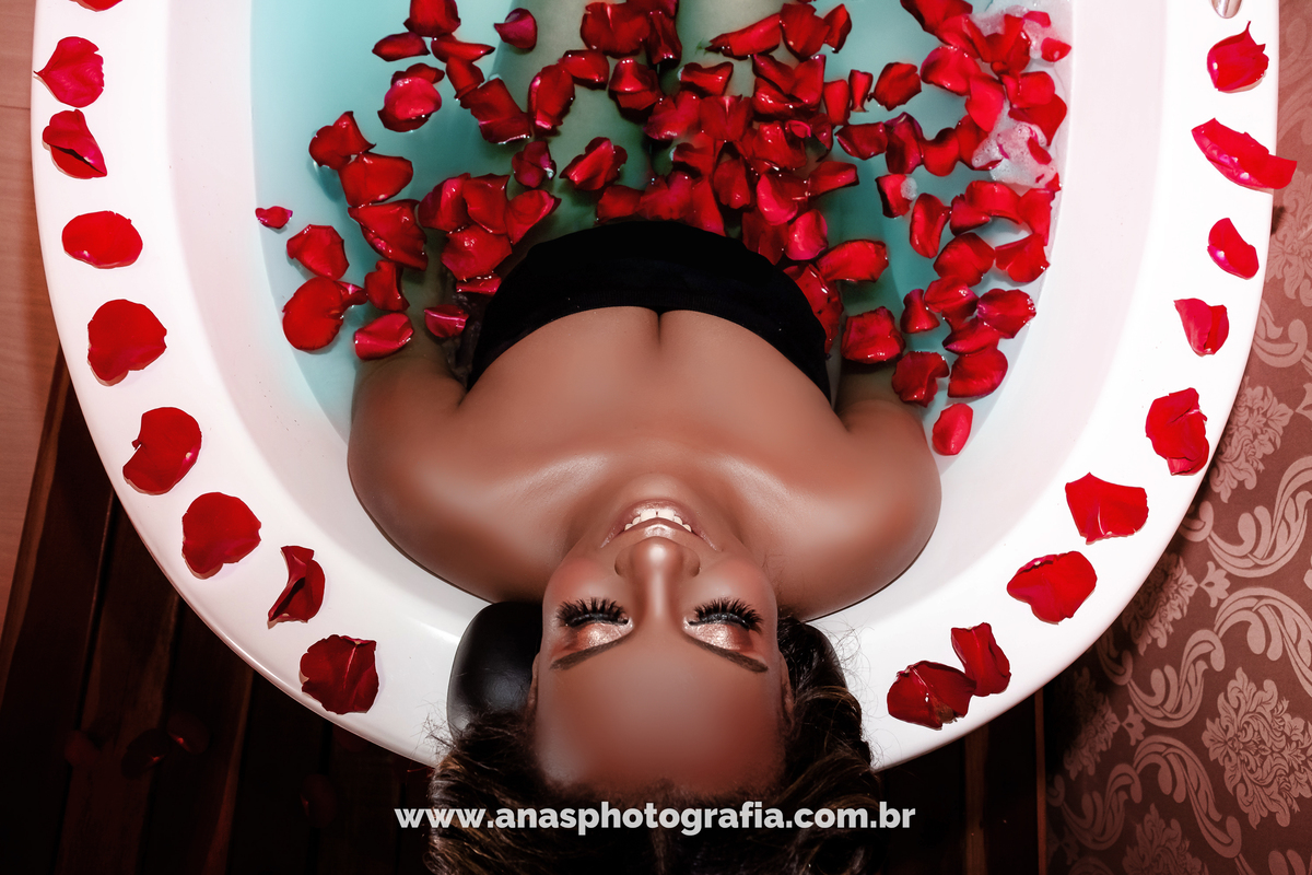 Cobertura Fotográfica de Making of Noiva na Thainá Fernandes Brook Makeup, fotógrafo de casamento, making of noiva