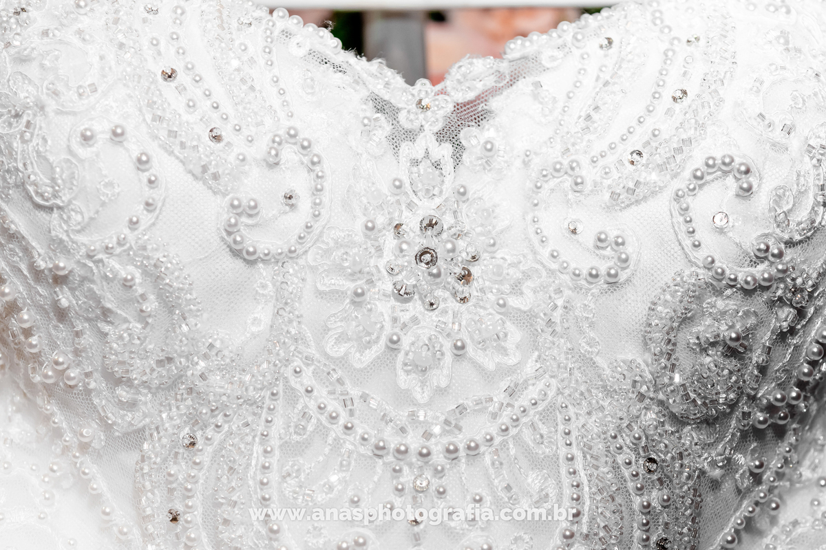 Cobertura Fotográfica de Making of Noiva na Thainá Fernandes Brook Makeup, fotógrafo de casamento, making of noiva