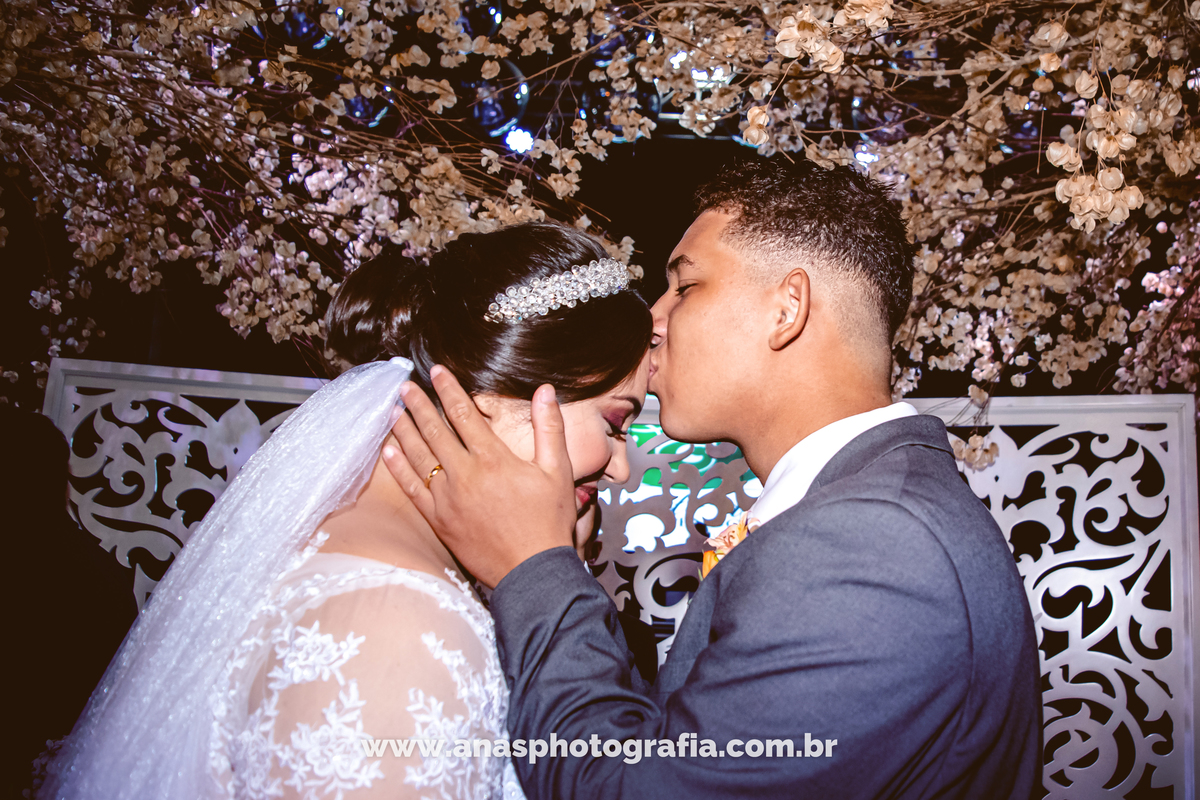 Veja o restante do casamento em https://www.anasphotografia.com.br/portfolio/casamento