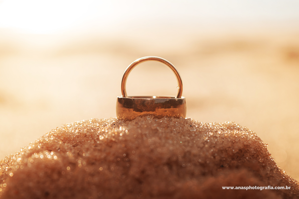 Pré Wedding | Ensaio Pré Casamento na Praia | Praia Vermelha - Rio de Janeiro | Yasmim & Clayton 