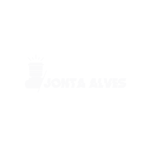 Logotipo de Jonatan Micael Probio Alves