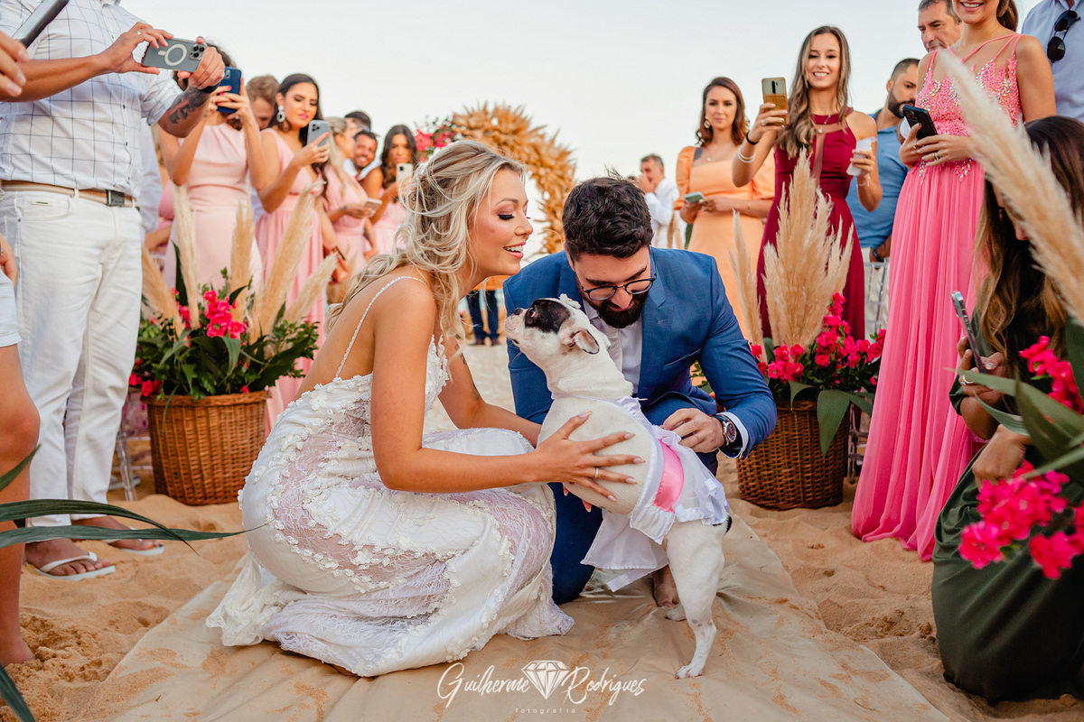 Fotógrafo de casamento Balneário Camboriú, Casar na praia do Estaleiro BC, Balneário Camboriú, Casamento, fotógrafo, casar na praia Balneário Camboriú, Guilherme Rodrigues fotógrafo, fotos de casamento na praia