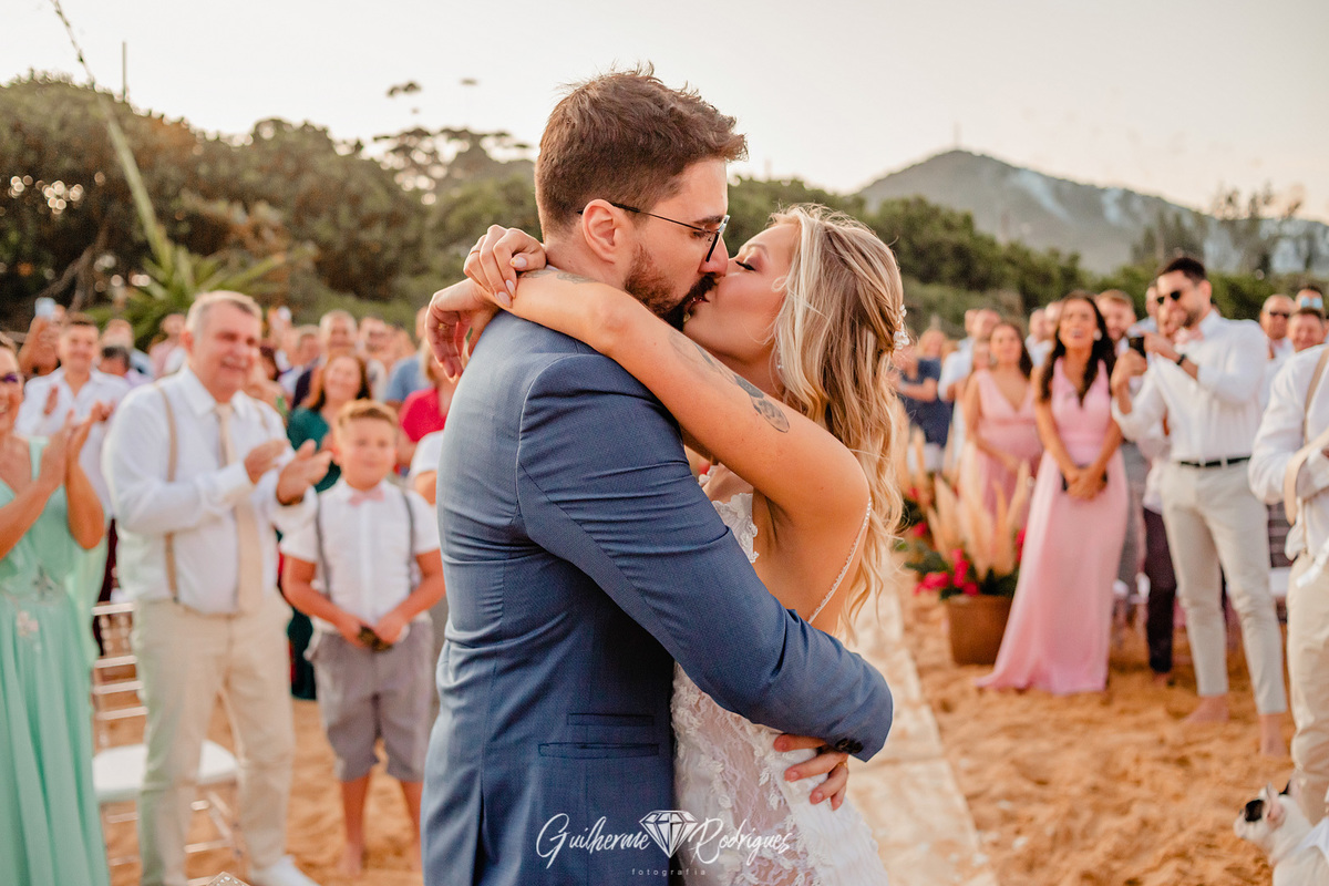 Fotógrafo de casamento Balneário Camboriú, Casar na praia do Estaleiro BC, Balneário Camboriú, Casamento, fotógrafo, casar na praia Balneário Camboriú, Guilherme Rodrigues fotógrafo, fotos de casamento na praia