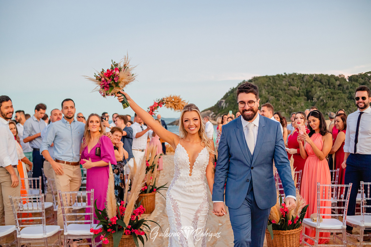 Fotógrafo de casamento Balneário Camboriú, Casar na praia do Estaleiro BC, Balneário Camboriú, Casamento, fotógrafo, casar na praia Balneário Camboriú, Guilherme Rodrigues fotógrafo, fotos de casamento na praia