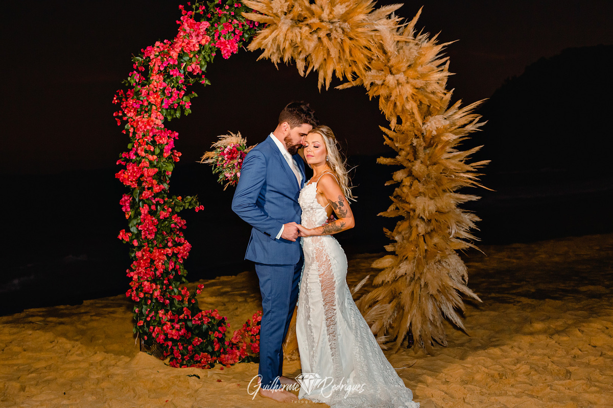 Fotógrafo de casamento Balneário Camboriú, Casar na praia do Estaleiro BC, Balneário Camboriú, Casamento, fotógrafo, casar na praia Balneário Camboriú, Guilherme Rodrigues fotógrafo, fotos de casamento na praia