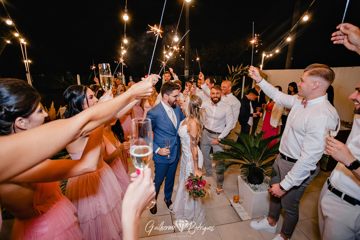 Fotógrafo de casamento Balneário Camboriú, Casar na praia do Estaleiro BC, Balneário Camboriú, Casamento, fotógrafo, casar na praia Balneário Camboriú, Guilherme Rodrigues fotógrafo, fotos de casamento na praia