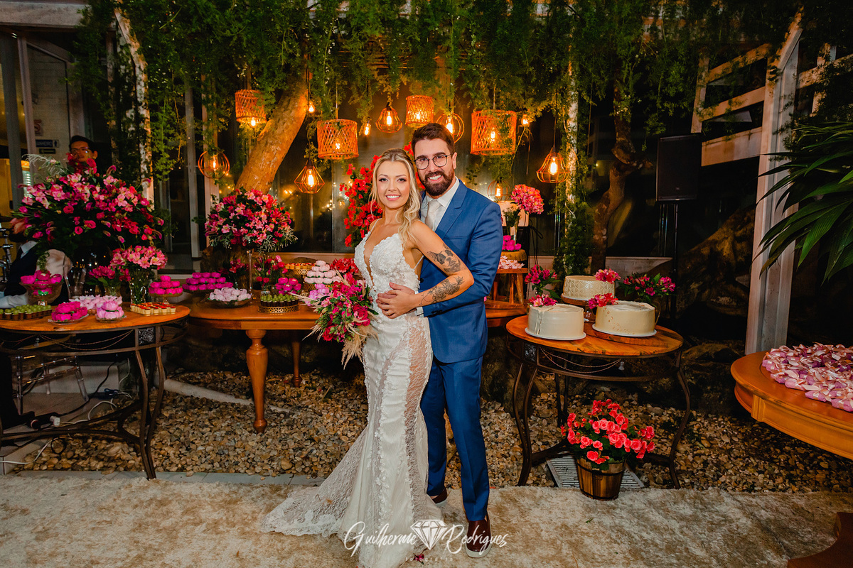 Fotógrafo de casamento Balneário Camboriú, Casar na praia do Estaleiro BC, Balneário Camboriú, Casamento, fotógrafo, casar na praia Balneário Camboriú, Guilherme Rodrigues fotógrafo, fotos de casamento na praia