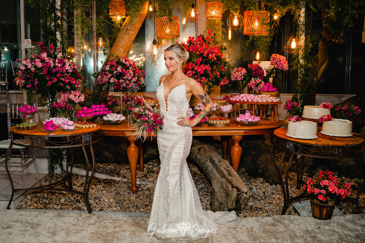 Fotógrafo de casamento Balneário Camboriú, Casar na praia do Estaleiro BC, Balneário Camboriú, Casamento, fotógrafo, casar na praia Balneário Camboriú, Guilherme Rodrigues fotógrafo, fotos de casamento na praia