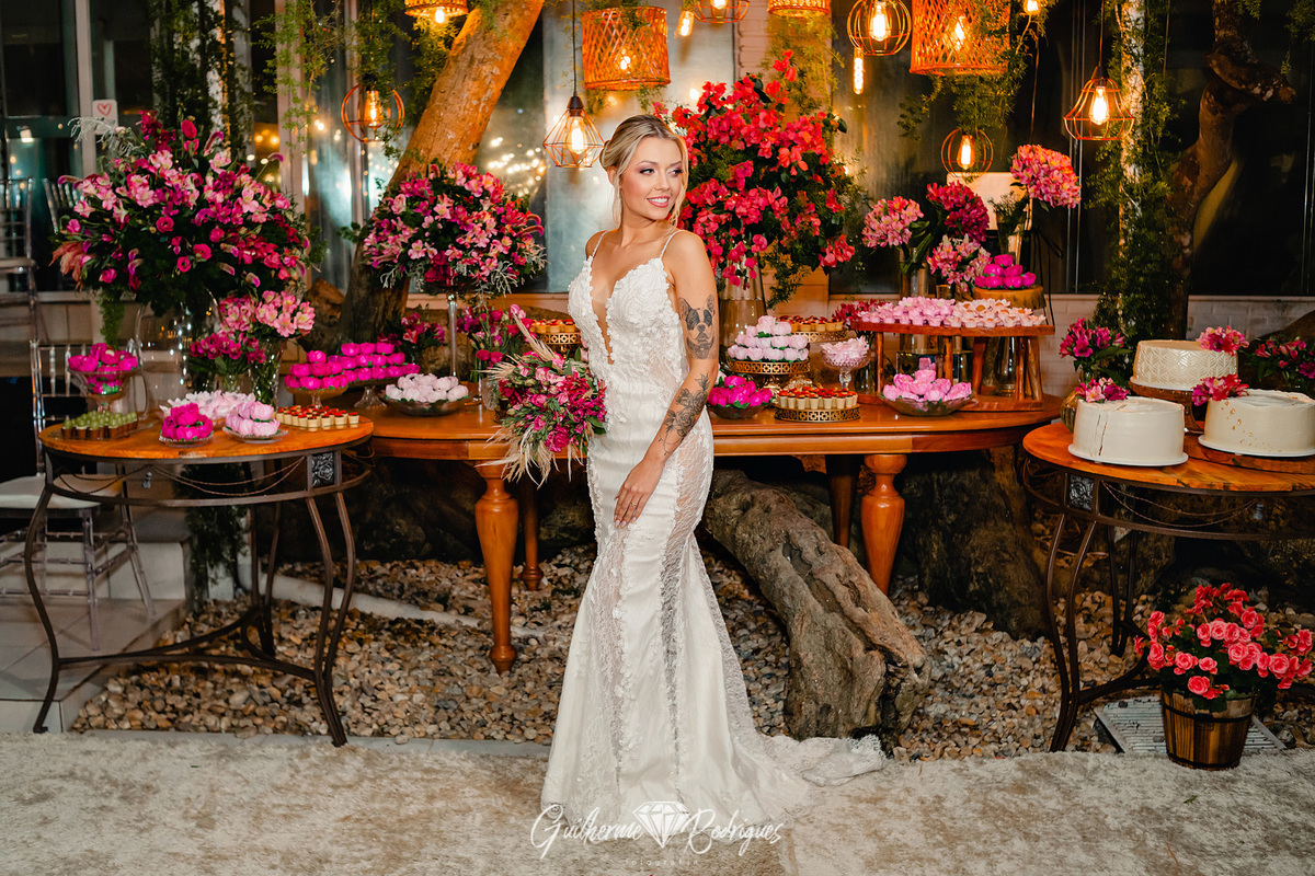 Fotógrafo de casamento Balneário Camboriú, Casar na praia do Estaleiro BC, Balneário Camboriú, Casamento, fotógrafo, casar na praia Balneário Camboriú, Guilherme Rodrigues fotógrafo, fotos de casamento na praia