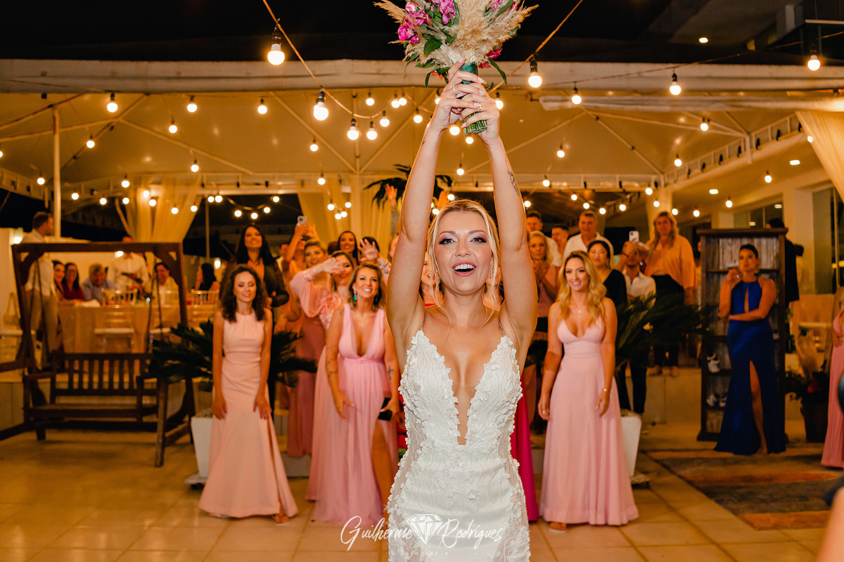 Fotógrafo de casamento Balneário Camboriú, Casar na praia do Estaleiro BC, Balneário Camboriú, Casamento, fotógrafo, casar na praia Balneário Camboriú, Guilherme Rodrigues fotógrafo, fotos de casamento na praia