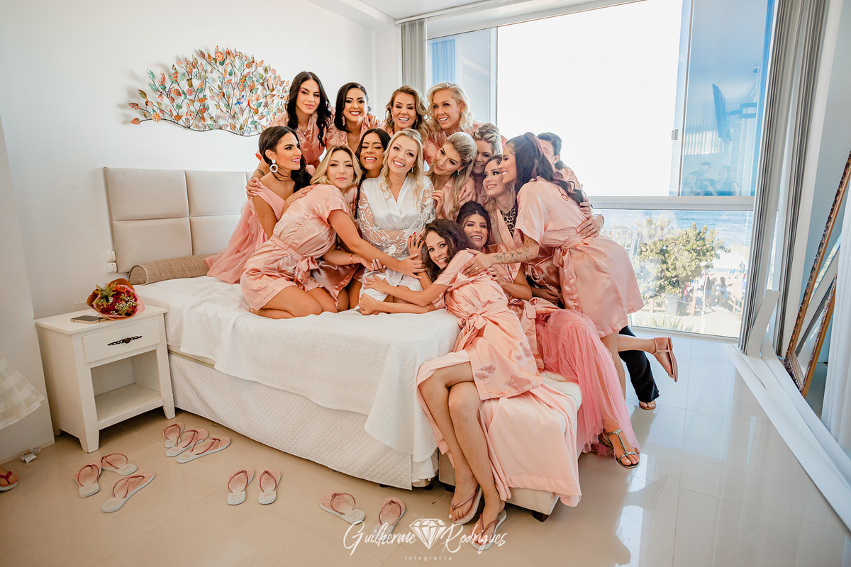 Fotógrafo de casamento Balneário Camboriú, Casar na praia do Estaleiro BC, Balneário Camboriú, Casamento, fotógrafo, casar na praia Balneário Camboriú, Guilherme Rodrigues fotógrafo, fotos de casamento na praia