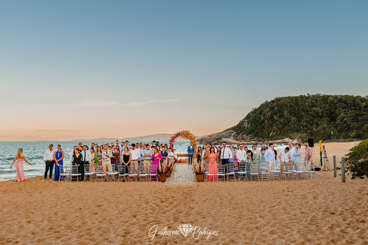 Fotógrafo de casamento Balneário Camboriú, Casar na praia do Estaleiro BC, Balneário Camboriú, Casamento, fotógrafo, casar na praia Balneário Camboriú, Guilherme Rodrigues fotógrafo, fotos de casamento na praia