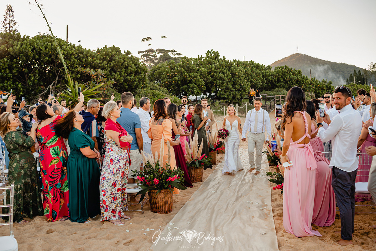 Fotógrafo de casamento Balneário Camboriú, Casar na praia do Estaleiro BC, Balneário Camboriú, Casamento, fotógrafo, casar na praia Balneário Camboriú, Guilherme Rodrigues fotógrafo, fotos de casamento na praia