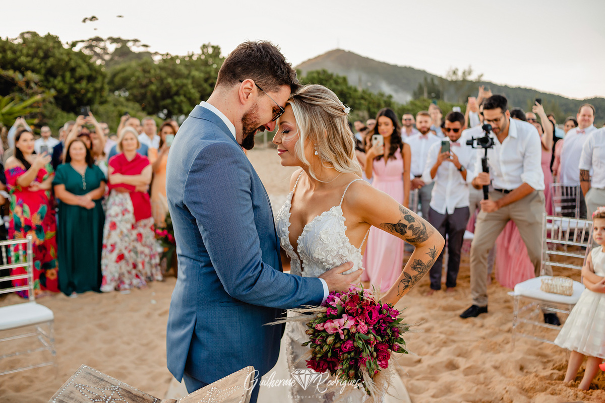 Fotógrafo de casamento Balneário Camboriú, Casar na praia do Estaleiro BC, Balneário Camboriú, Casamento, fotógrafo, casar na praia Balneário Camboriú, Guilherme Rodrigues fotógrafo, fotos de casamento na praia