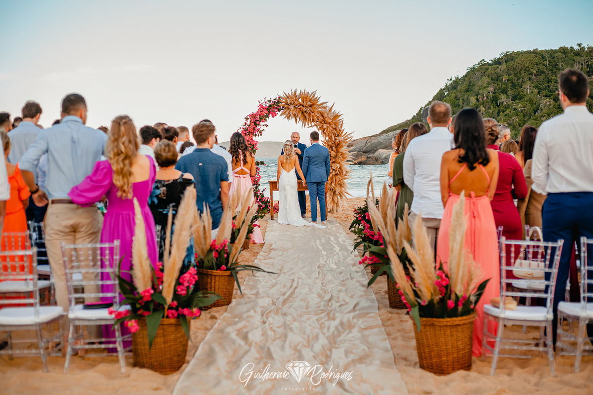 Fotógrafo de casamento Balneário Camboriú, Casar na praia do Estaleiro BC, Balneário Camboriú, Casamento, fotógrafo, casar na praia Balneário Camboriú, Guilherme Rodrigues fotógrafo, fotos de casamento na praia