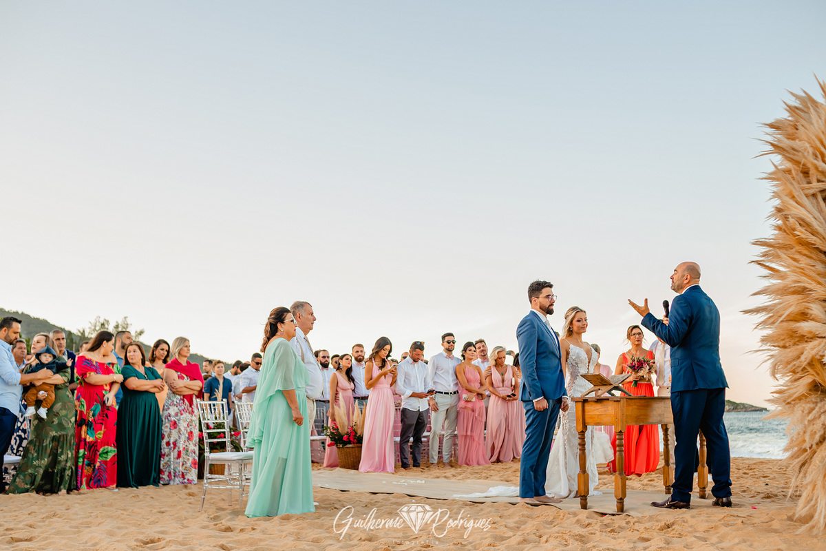 Fotógrafo de casamento Balneário Camboriú, Casar na praia do Estaleiro BC, Balneário Camboriú, Casamento, fotógrafo, casar na praia Balneário Camboriú, Guilherme Rodrigues fotógrafo, fotos de casamento na praia