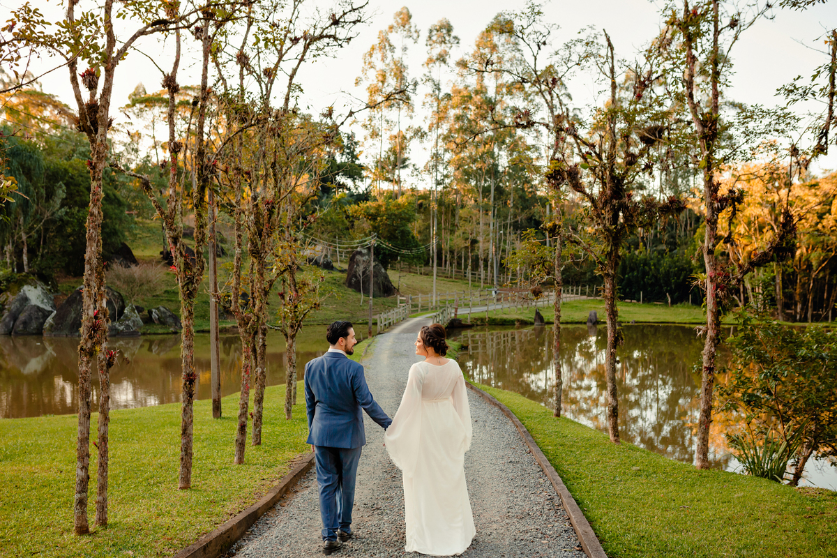 Casamento no Sítio Vale dos Sonhos Blumenau SC, Vale dos Sonhos Blumenau, Fotógrafo Blumenau Guilherme Rodrigues, Casamento no campo, casar em Blumenau, Fotografia de casamento, Casar no sítio em Blumenau, Melhor fotógrafo Blumenau
