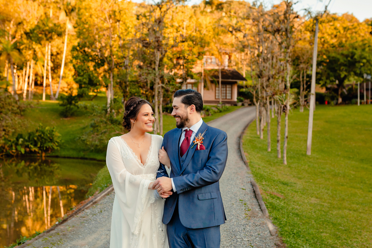 Casamento no Sítio Vale dos Sonhos Blumenau SC, Vale dos Sonhos Blumenau, Fotógrafo Blumenau Guilherme Rodrigues, Casamento no campo, casar em Blumenau, Fotografia de casamento, Casar no sítio em Blumenau, Melhor fotógrafo Blumenau