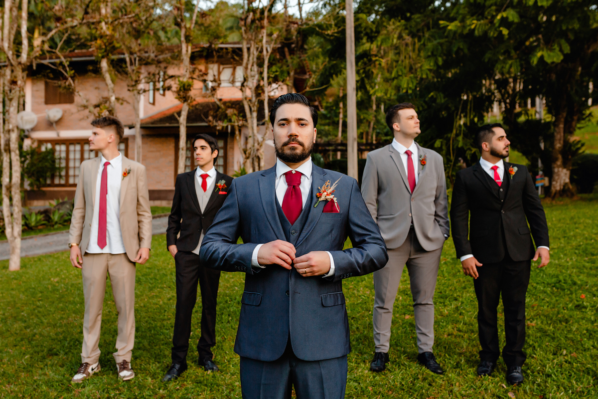 Casamento no Sítio Vale dos Sonhos Blumenau SC, Vale dos Sonhos Blumenau, Fotógrafo Blumenau Guilherme Rodrigues, Casamento no campo, casar em Blumenau, Fotografia de casamento, Casar no sítio em Blumenau, Melhor fotógrafo Blumenau