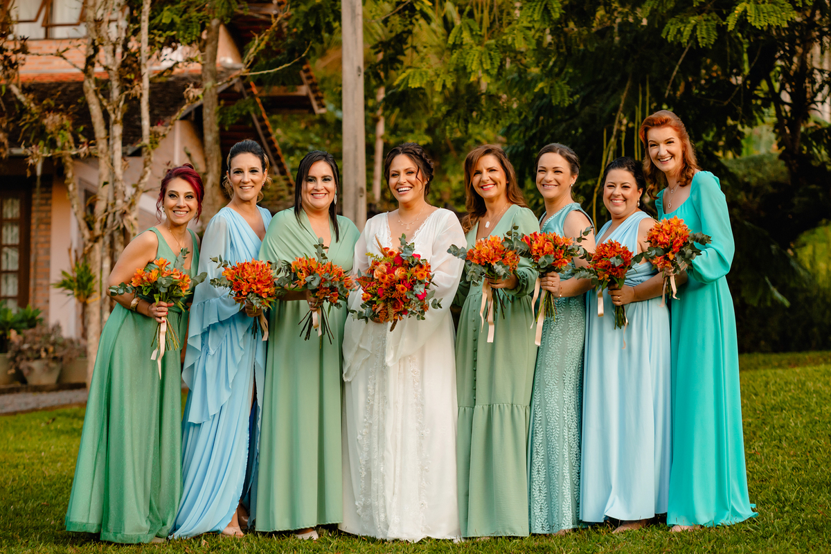 Casamento no Sítio Vale dos Sonhos Blumenau SC, Vale dos Sonhos Blumenau, Fotógrafo Blumenau Guilherme Rodrigues, Casamento no campo, casar em Blumenau, Fotografia de casamento, Casar no sítio em Blumenau, Melhor fotógrafo Blumenau