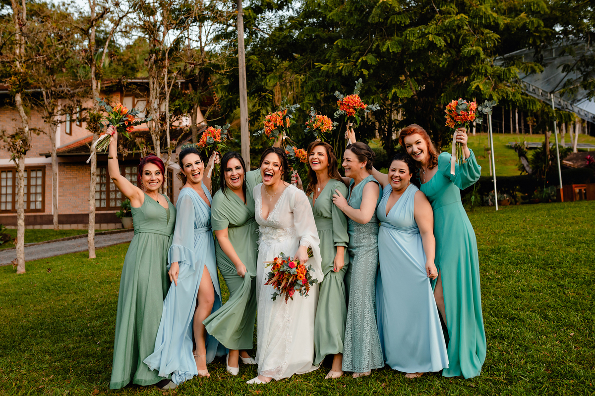 Casamento no Sítio Vale dos Sonhos Blumenau SC, Vale dos Sonhos Blumenau, Fotógrafo Blumenau Guilherme Rodrigues, Casamento no campo, casar em Blumenau, Fotografia de casamento, Casar no sítio em Blumenau, Melhor fotógrafo Blumenau