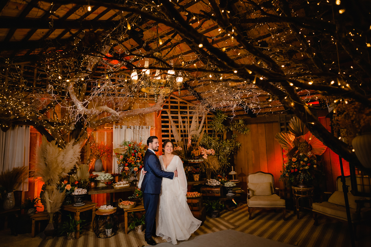 Casamento no Sítio Vale dos Sonhos Blumenau SC, Vale dos Sonhos Blumenau, Fotógrafo Blumenau Guilherme Rodrigues, Casamento no campo, casar em Blumenau, Fotografia de casamento, Casar no sítio em Blumenau, Melhor fotógrafo Blumenau