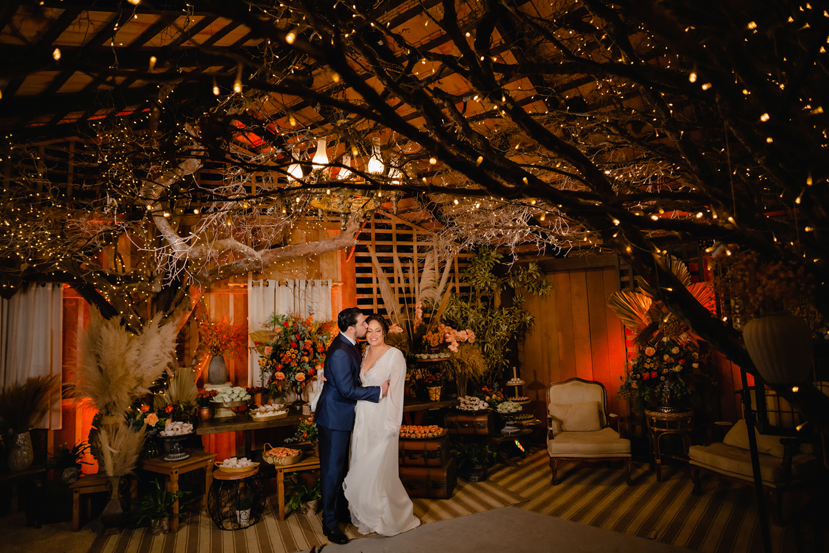 Casamento no Sítio Vale dos Sonhos Blumenau SC, Vale dos Sonhos Blumenau, Fotógrafo Blumenau Guilherme Rodrigues, Casamento no campo, casar em Blumenau, Fotografia de casamento, Casar no sítio em Blumenau, Melhor fotógrafo Blumenau