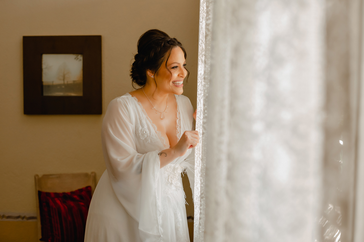 Casamento no Sítio Vale dos Sonhos Blumenau SC, Vale dos Sonhos Blumenau, Fotógrafo Blumenau Guilherme Rodrigues, Casamento no campo, casar em Blumenau, Fotografia de casamento, Casar no sítio em Blumenau, Melhor fotógrafo Blumenau
