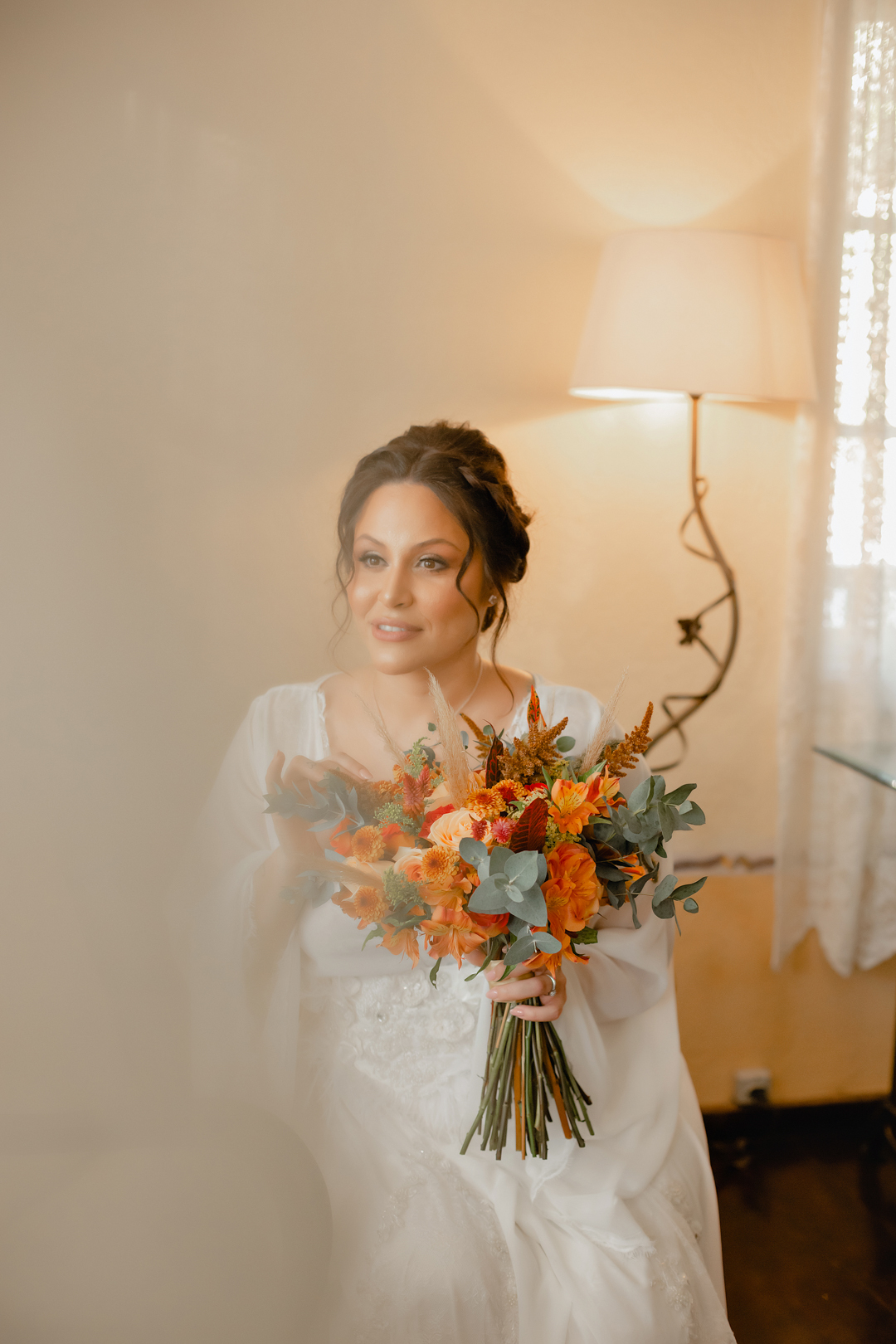 Casamento no Sítio Vale dos Sonhos Blumenau SC, Vale dos Sonhos Blumenau, Fotógrafo Blumenau Guilherme Rodrigues, Casamento no campo, casar em Blumenau, Fotografia de casamento, Casar no sítio em Blumenau, Melhor fotógrafo Blumenau